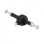 TDA MS1714X4DFRNN590 586 ROK MS17-14X,R, C6,1384,11,P,T