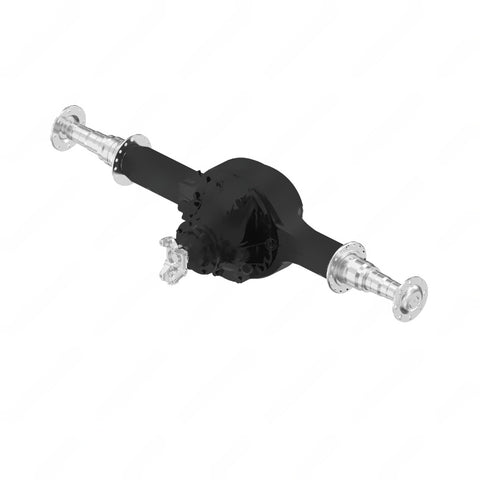 TDA MS1714X4DFRNN590 586 ROK MS17-14X,R, C6,1384,11,P,T