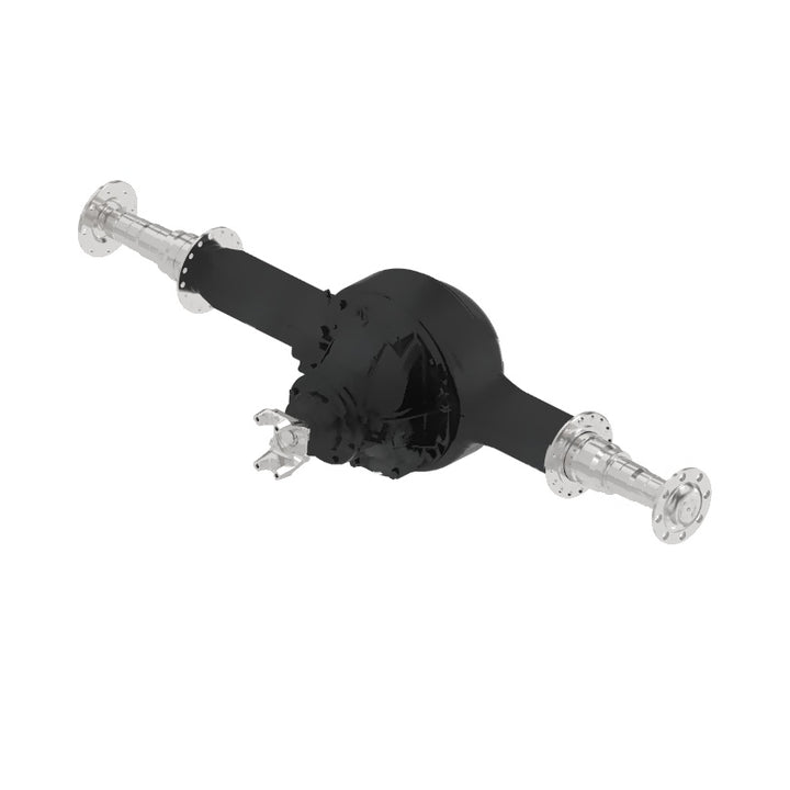TDA MS1714X4DFRNN592 529 ROK MS17-14X,R, C6,1384,11,P,T