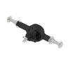 TDA MS1914X3DCRNN524 488 ROK MS19-14X,R, C6,1384,95,P,T