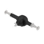 TDA MS1914X3DCRNN524 488 ROK MS19-14X,R, C6,1384,95,P,T