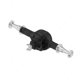 TDA MS1914X3DCRNN524 586 ROK MS19-14X,R, C6,1384,95,P,T