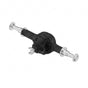 TDA MS1914X3DCRNN524 586 ROK MS19-14X,R, C6,1384,95,P,T