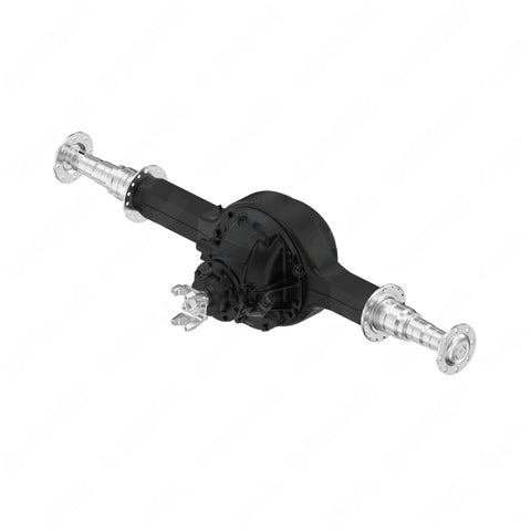 TDA MS1914X3DCRNN524 586 ROK MS19-14X,R, C6,1384,95,P,T