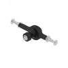TDA MS1914X3DCRNN535 513 ROK MS19-14X,R, J1,1384,95,P,T