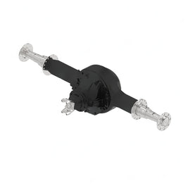 TDA MS1914X3DCRNN544 433 ROK MS19-14X,R, C6,1384,95,P,T