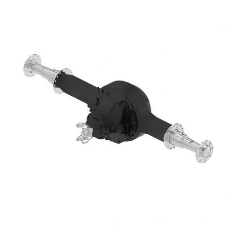 TDA MS1914X3DCRNN544 433 ROK MS19-14X,R, C6,1384,95,P,T
