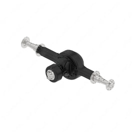 TDA MS1914X3DCRNN568 529 ROK MS19-14X,R, J1,1384,95,P,T
