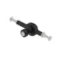 TDA MS1914X3DCRNN568 529 ROK MS19-14X,R, J1,1384,95,P,T