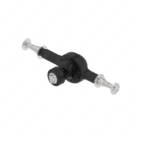TDA MS1914X3DCRNN568 529 ROK MS19-14X,R, J1,1384,95,P,T