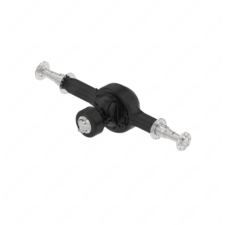 TDA MS1914X3DFLNN562 557 ROK MS19-14X,L, J1,1398,95,P,T