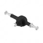 TDA MS1914X3DFRNN513 488 ROK MS19-14X,R,B15,1384,95,P,T