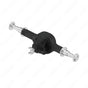 TDA MS1914X3DFRNN522 529 ROK MS19-14X,R, C6,1384,95,P,T