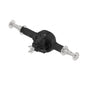 TDA MS1914X3DFRNN529 488 ROK MS19-14X,R, C6,1384,95,P,T
