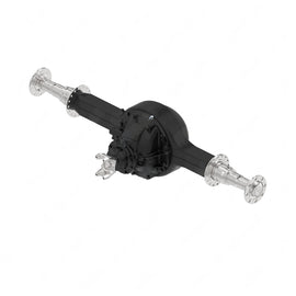 TDA MS1914X3DFRNN529 488 ROK MS19-14X,R, C6,1384,95,P,T