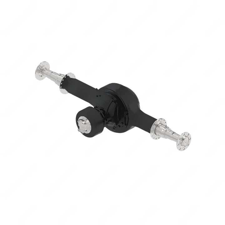TDA MS1914X3DFRNN552 557 ROK MS19-14X,R, J1,1384,95,P,T