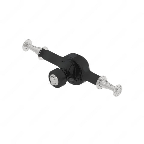 TDA MS1914X3DFRNN552 557 ROK MS19-14X,R, J1,1384,95,P,T