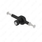 TDA MS1914X3DFRNN556 433 ROK MS19-14X,R, J1,1384,95,P,T