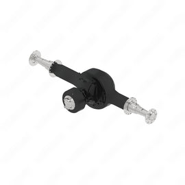 TDA MS1914X3DFRNN569 586 ROK MS19-14X,R, J1,1384,95,P,T