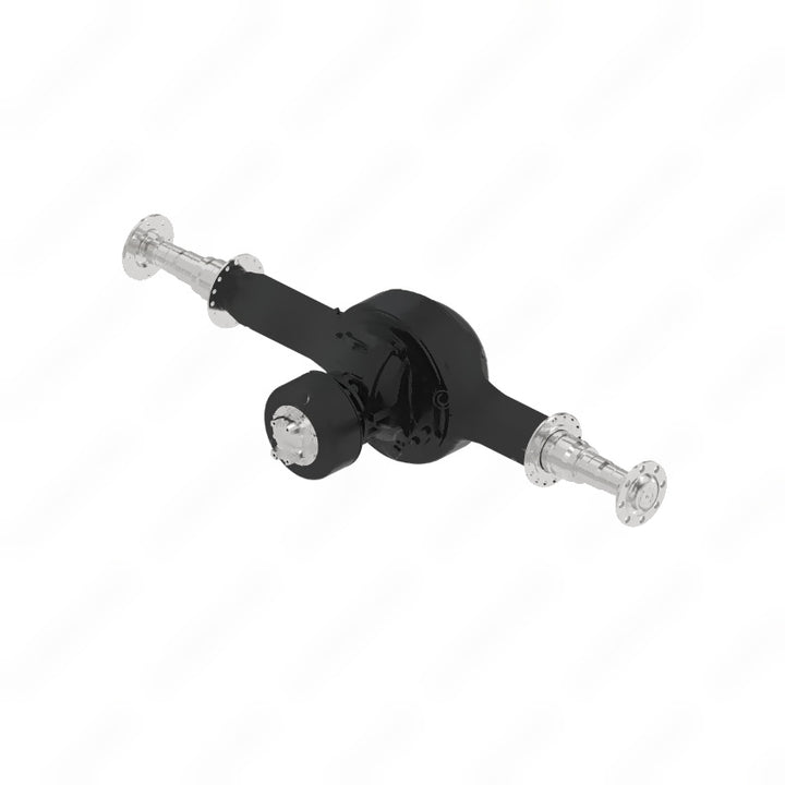 TDA MS1914X3DFRNN569 586 ROK MS19-14X,R, J1,1384,95,P,T