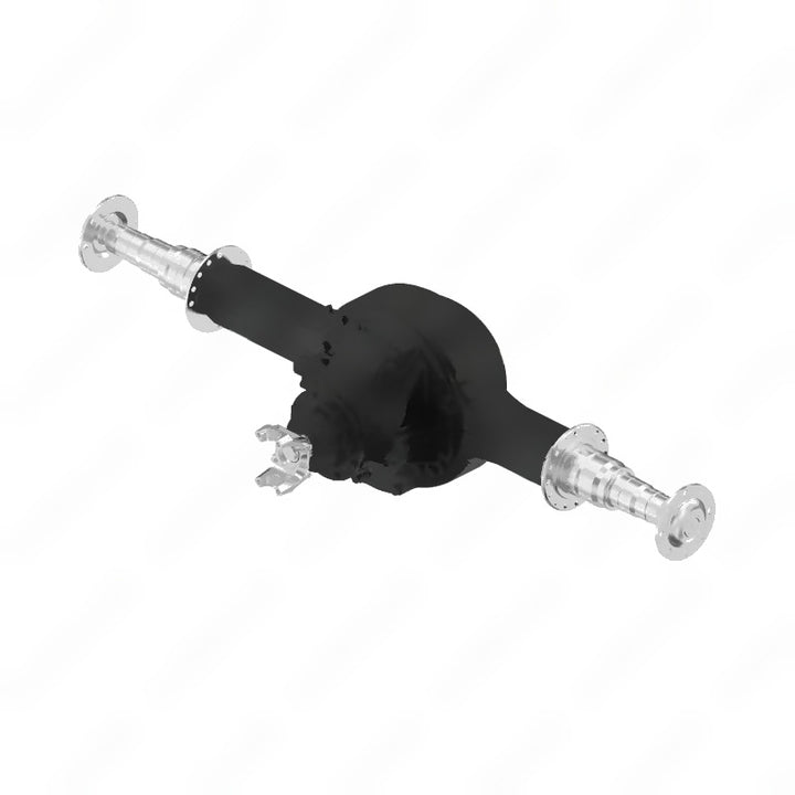TDA MS1914X4DCRNN502 411 ROK MS19-14X,R, C6,1384,11,P,T