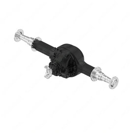 TDA MS1914X4DCRNN502 463 ROK MS19-14X,R, C6,1384,11,P,T
