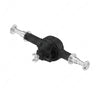 TDA MS1914X4DCRNN505 557 ROK MS19-14X,R, C6,1384,11,P,T