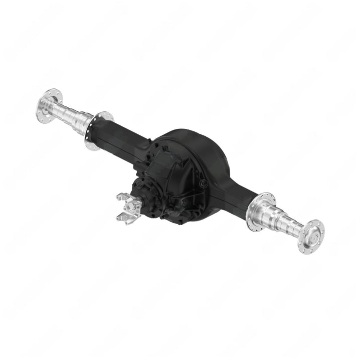 TDA MS1914X4DCRNN505 557 ROK MS19-14X,R, C6,1384,11,P,T