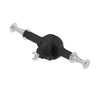 TDA MS1914X4DCRNN505 614 ROK MS19-14X,R, C6,1384,11,P,T