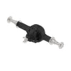 TDA MS1914X4DFLNN503 463 ROK MS19-14X,L, J1,1398,11,P,T