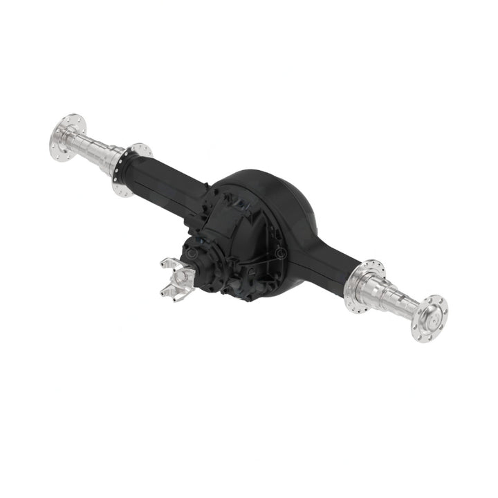 TDA MS1914X4DFLNN503 463 ROK MS19-14X,L, J1,1398,11,P,T