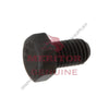 TDA MS210016 1 SCREW CAP