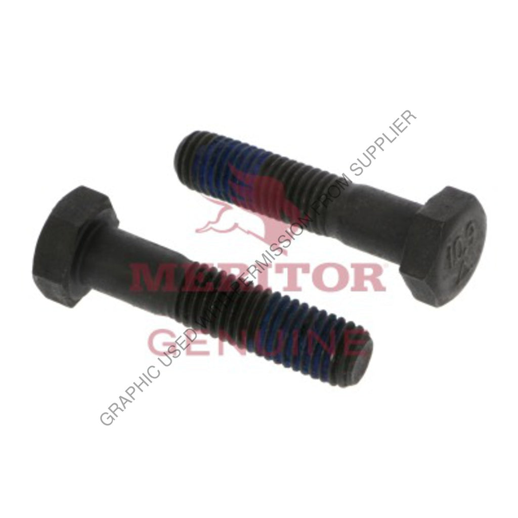 TDA MS210045A2 CAP SCREW-0.06 X 0.75 X  0.75