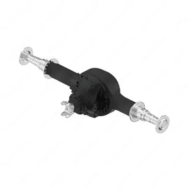 TDA MS2114X4DCRNN581 529 ROK MS21-14X,R, C6,1384,11,P,T