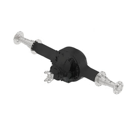 TDA MS2114X4DFRNN543 717 ROK MS21-14X,R, C6,1384,11,P,T
