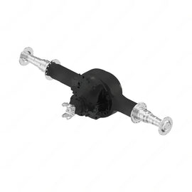 TDA MS2114X4DFRNN707 643 ROK MS21-14X,R, C6,1384,11,P,T
