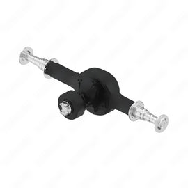 TDA MS2114X4DNRNN521 586 ROK MS21-14X,R, J1,1384,11,P,T