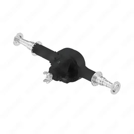 TDA MS2114X5DCRNN510 557 ROK MS21-14X,R, C6,1384,13,P,T