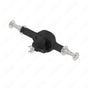 TDA MS2114X5DCRNN511 529 ROK MS21-14X,R, C6,1384,13,P,T