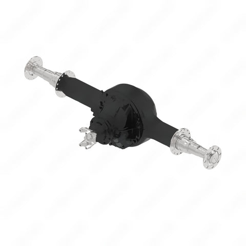 TDA MS2114X5DCRNN511 529 ROK MS21-14X,R, C6,1384,13,P,T