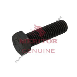 TDA MS2120402 METRIC SCREW