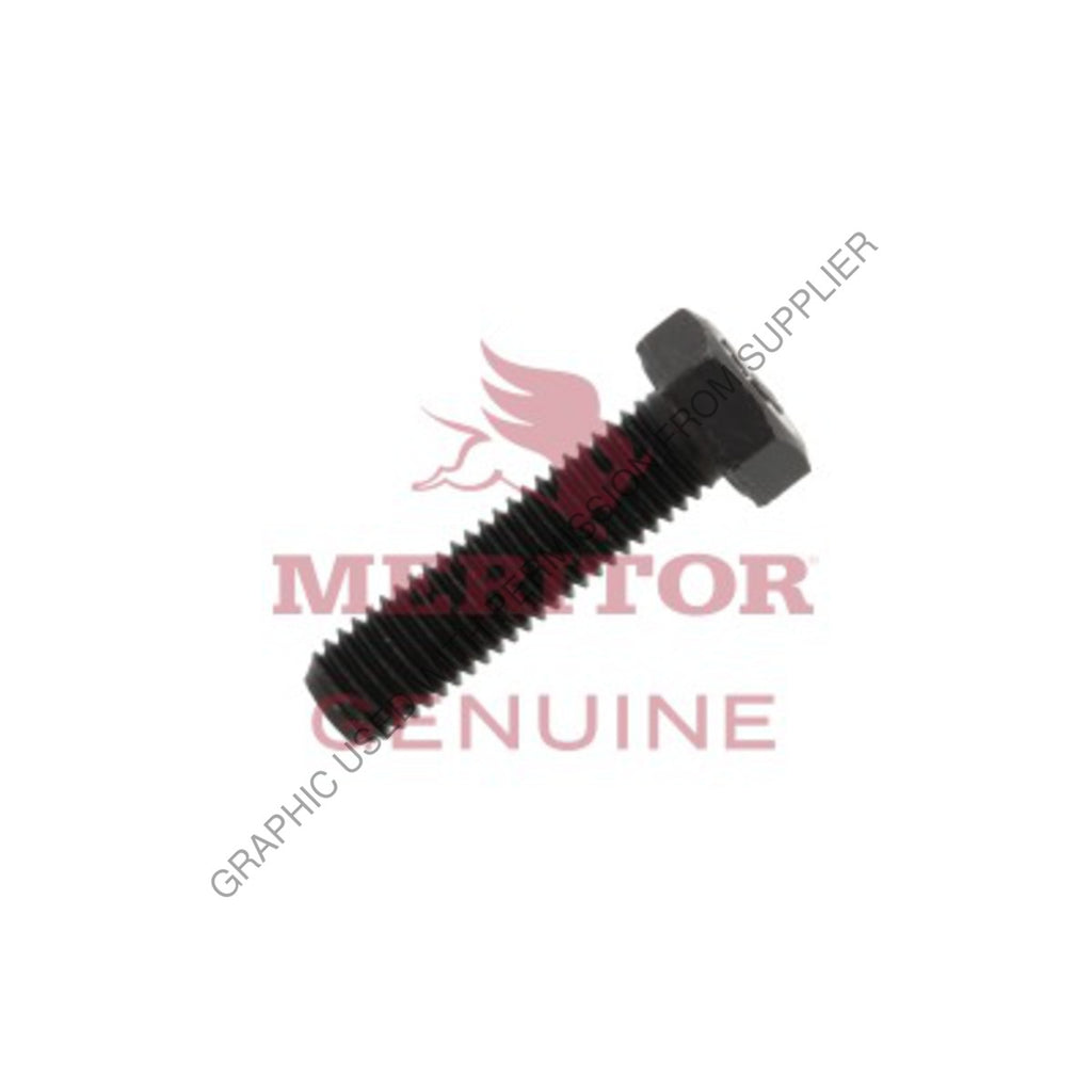 TDA MS212045 2 BOLT (FOR AXLE REPAIR KITS)