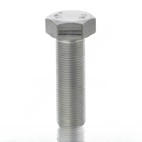 TDA MS218060 M1 M18 BOLT