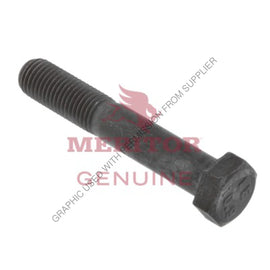 TDA MS220120 2 CAPSCREW