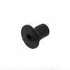 TDA MSK4138 BUSHING, RUBBER