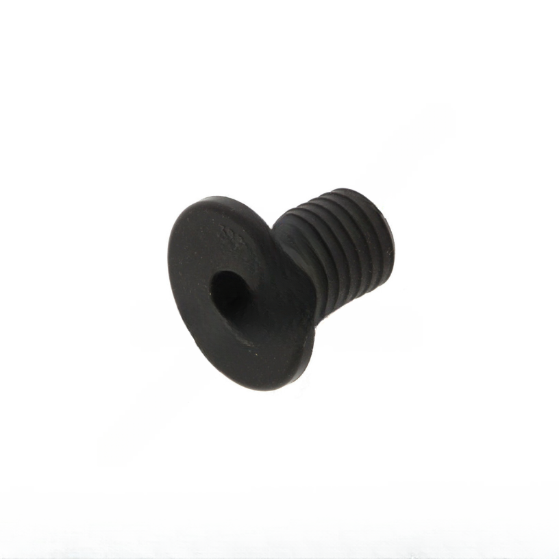 TDA MSK4138 BUSHING, RUBBER
