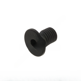 TDA MSK4138 BUSHING, RUBBER