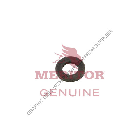 TDA MWA506 WASHER