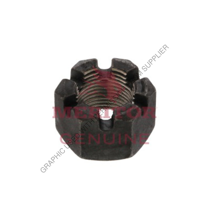 TDA N214 1 NUT