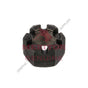 TDA N214 1 NUT